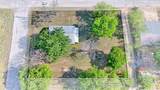 601 Baylor Street - Photo 14