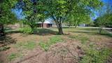 601 Baylor Street - Photo 16