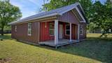 601 Baylor Street - Photo 17