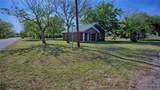 601 Baylor Street - Photo 18