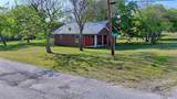 601 Baylor Street - Photo 19