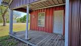 601 Baylor Street - Photo 2