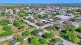 601 Baylor Street - Photo 21