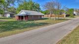 601 Baylor Street - Photo 22