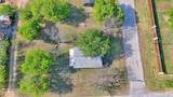 601 Baylor Street - Photo 23