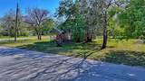 601 Baylor Street - Photo 24
