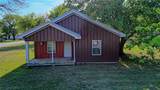601 Baylor Street - Photo 25