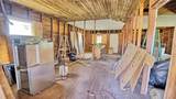 601 Baylor Street - Photo 3