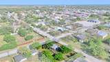 601 Baylor Street - Photo 5