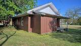 601 Baylor Street - Photo 6