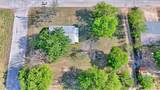601 Baylor Street - Photo 7
