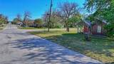 601 Baylor Street - Photo 8