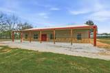 1445 County Road 3690 - Photo 1