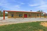 1445 County Road 3690 - Photo 2