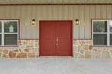 1445 County Road 3690 - Photo 3