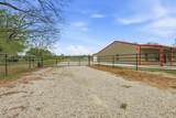 1445 County Road 3690 - Photo 34