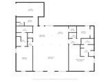 1445 County Road 3690 - Photo 35