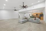 1445 County Road 3690 - Photo 4