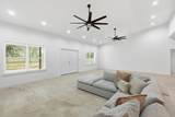 1445 County Road 3690 - Photo 5