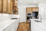 560 Stark Mews - Photo 10