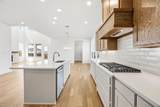 560 Stark Mews - Photo 11