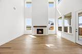 560 Stark Mews - Photo 12