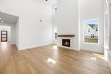 560 Stark Mews - Photo 13