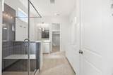 560 Stark Mews - Photo 14