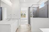 560 Stark Mews - Photo 15