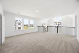 560 Stark Mews - Photo 16