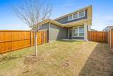 560 Stark Mews - Photo 18
