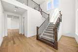 560 Stark Mews - Photo 5