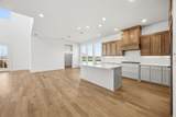 560 Stark Mews - Photo 7