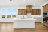 560 Stark Mews - Photo 8