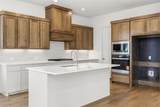 560 Stark Mews - Photo 9
