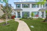 4031 Prescott Avenue - Photo 1