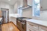 4031 Prescott Avenue - Photo 11
