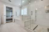 4031 Prescott Avenue - Photo 17