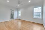 4031 Prescott Avenue - Photo 18