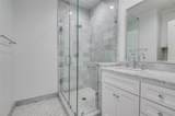 4031 Prescott Avenue - Photo 19