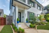 4031 Prescott Avenue - Photo 2