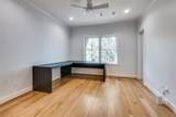 4031 Prescott Avenue - Photo 20