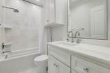 4031 Prescott Avenue - Photo 21