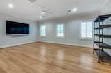 4031 Prescott Avenue - Photo 22