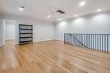 4031 Prescott Avenue - Photo 23