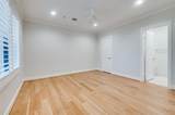 4031 Prescott Avenue - Photo 24