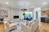 4031 Prescott Avenue - Photo 4