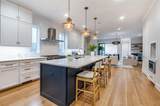 4031 Prescott Avenue - Photo 8