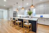 4031 Prescott Avenue - Photo 9
