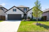 910 Winter Cherry Lane - Photo 1